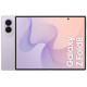 Samsung Galaxy Z Fold8 19,3 cm (7.6'') SIM doble 5G USB Tipo C 12 GB 256 GB 4800 mAh Lavanda